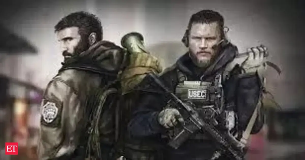 Unlock Big Savings on Escape from Tarkov Editions: How to Seize the Deal Early