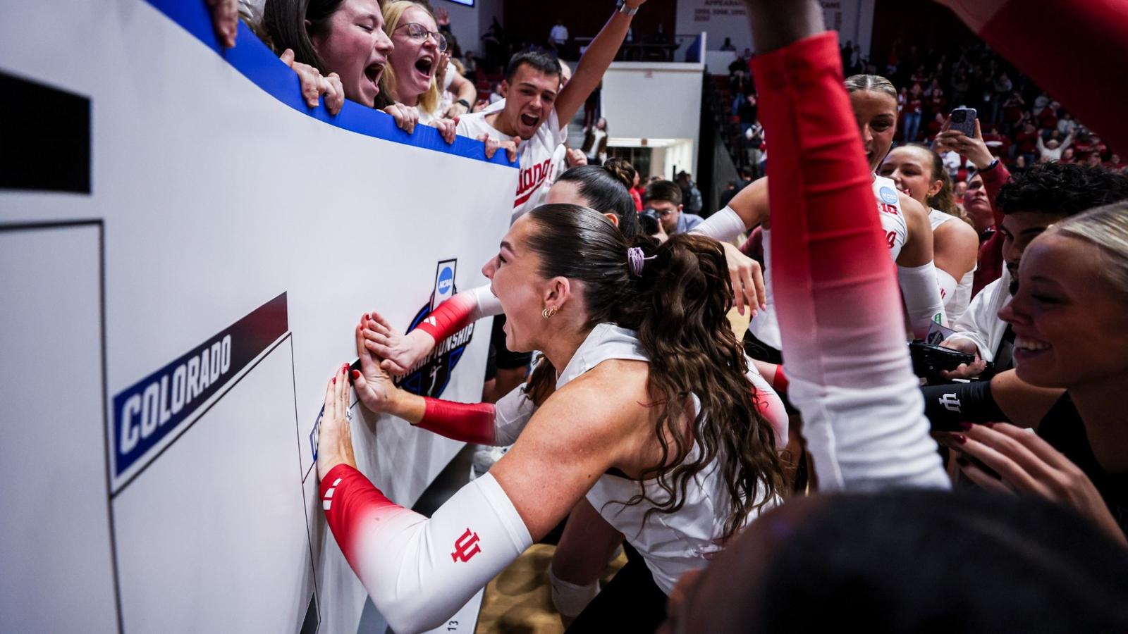 Countdown to Sweet 16: 2025 Celebration Ahead!