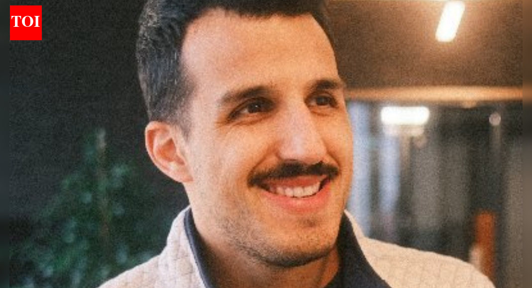 Silicon Valley CTO’s Humorous Take on $100K H-1B Visa Fee and Hiring from India