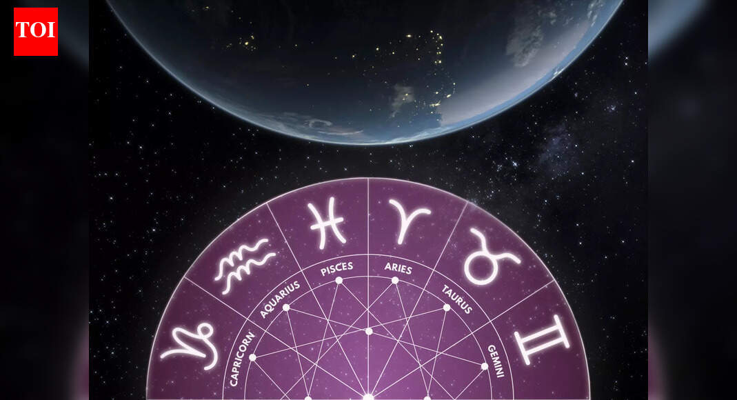 December 7, 2025 Career Forecast: Zodiac Signs Poised for Business Success