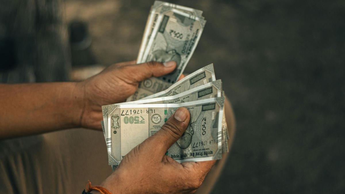 Transforming Financial Inclusion: The Impact of Jan Dhan Yojana in India