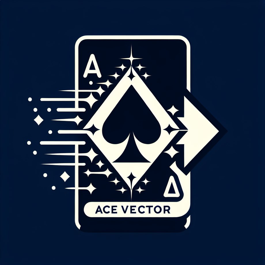 AceVector’s IPO: Paving the Way for Digital Marketplace Growth