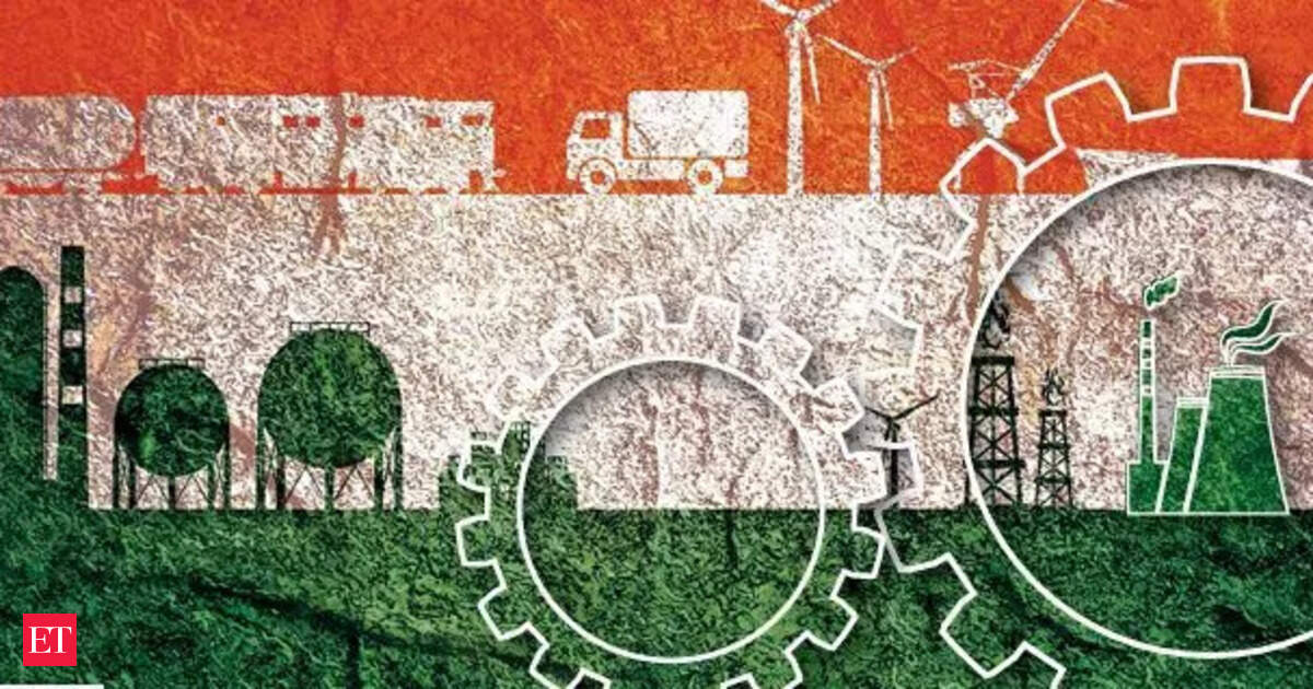 Revisiting India’s Nuclear Doctrine: A Strategic Imperative