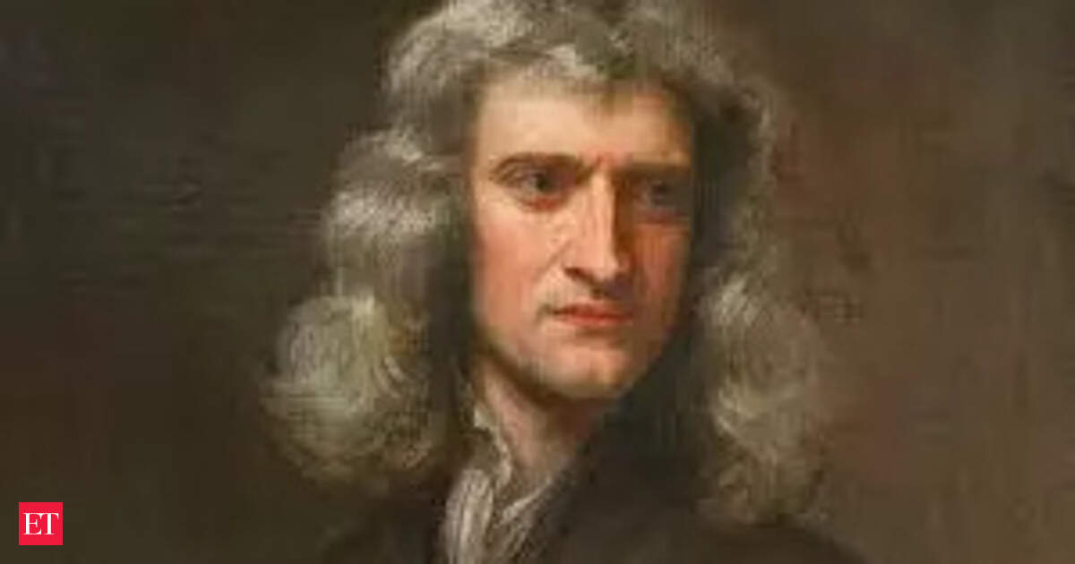 Inspiring Young Minds: 10 Motivational Quotes from Great Thinkers