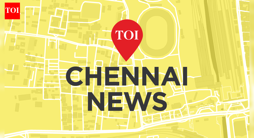 AI-Driven Solutions Beyond Implementation: Insights from Chennai