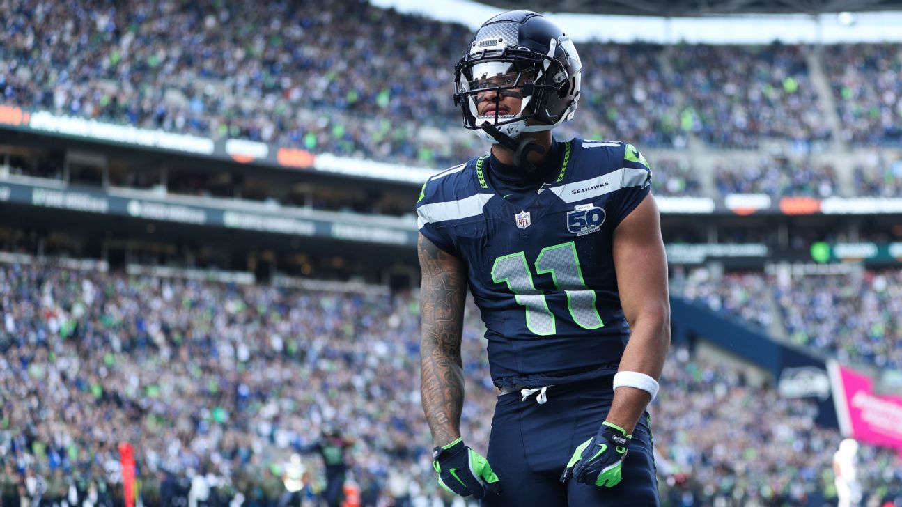 NFL Week 14: Predictions, Fantasy Sleepers, QB Insights, and Betting Tips