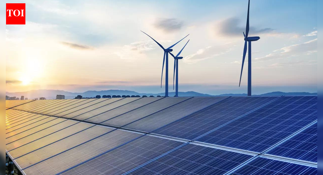 Renewable Energy Ministry Clarifies No Lender Advisory Issued for Solar Financing