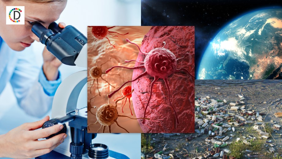 Operation Sindoor: Advancing Technological Self-Reliance