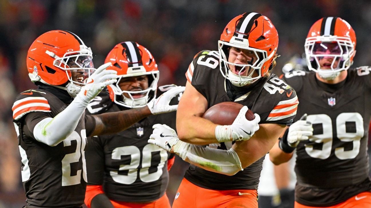 2025 NFL Rookie Rankings: Spotlight on Tetairoa McMillan and Jaxson Dart