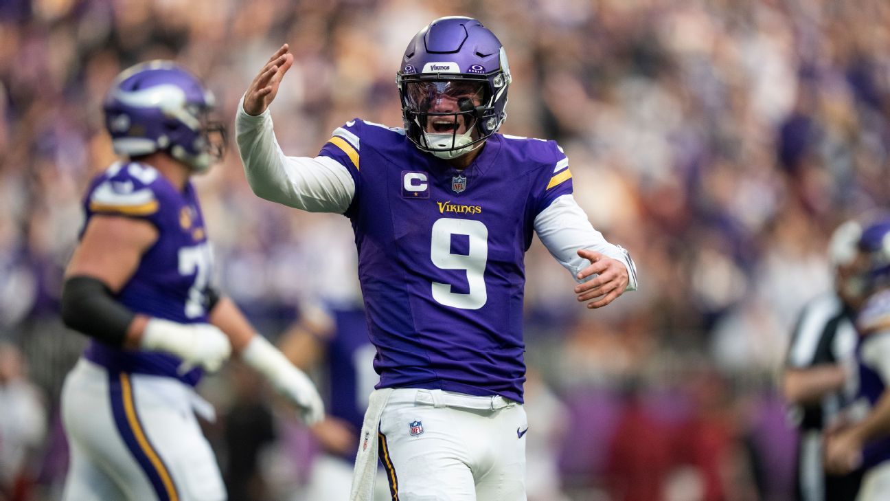 NFL Week 14: Key Insights and Questions for Each Matchup