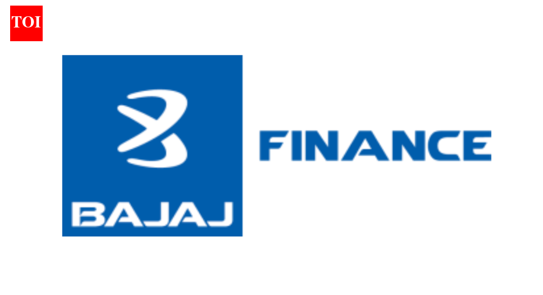 Bajaj Finance Targets ₹5,300 Crore Loan Growth from Robocalls by FY26