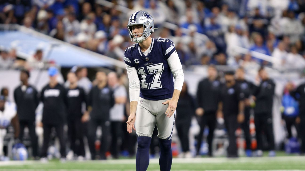 Cowboys’ Aubrey: Rising Star and Pickens’ Slant Route Mastery