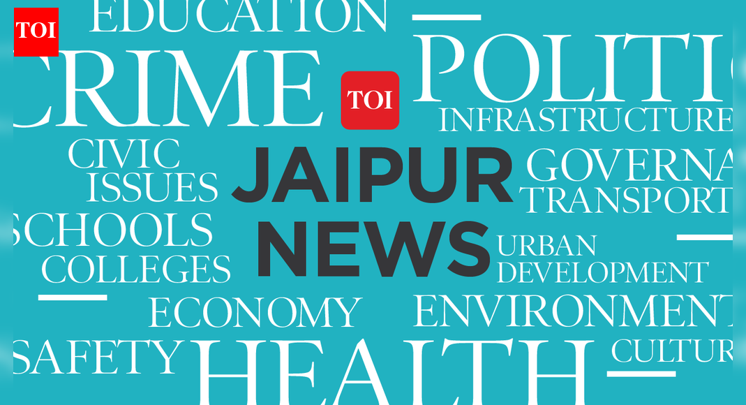 VCs Advocate for Financial Support to Safeguard Education Standards