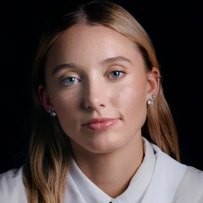 Paige Bueckers Joins the Dallas Wings: A New Chapter