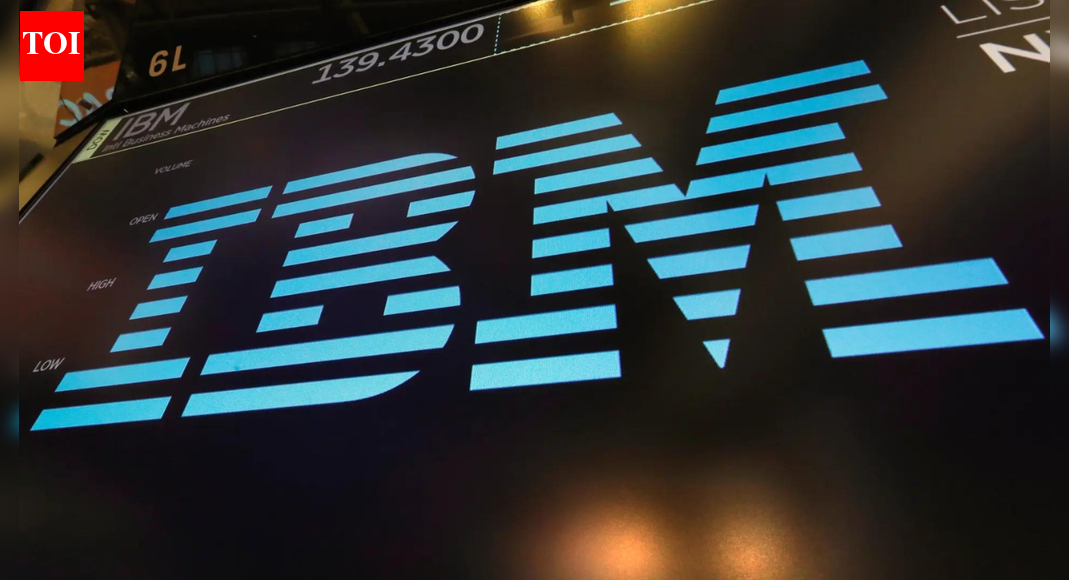 IBM Acquires Confluent for $11 Billion to Accelerate AI Through Data Streaming