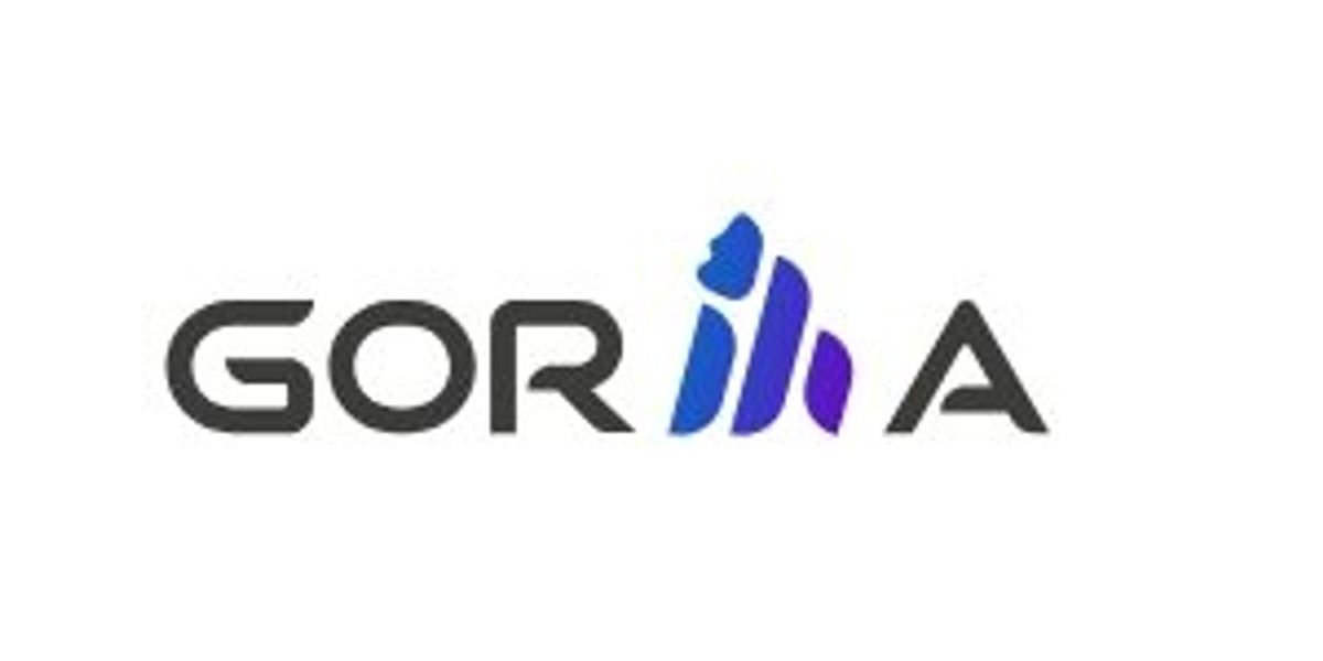 Gorilla Technology Group Invests in Real-Time Infrastructure Intelligence Innovator Astrikos.ai