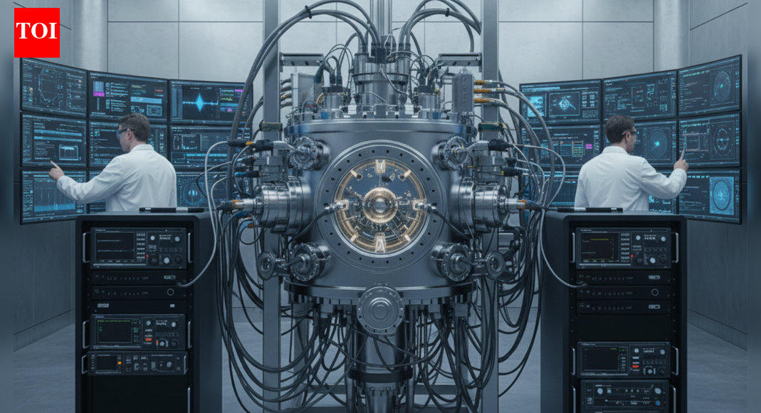 India’s Nuclear Legacy: A Critical Moment 27 Years After Pokhran