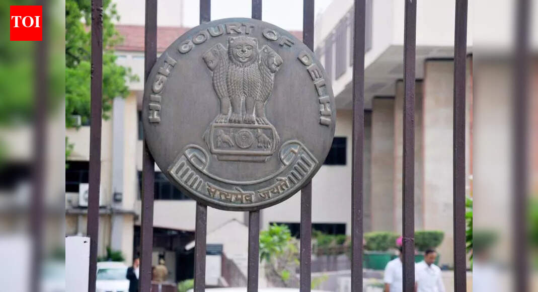 Delhi HC Examines Monetary Irregularities at MCD