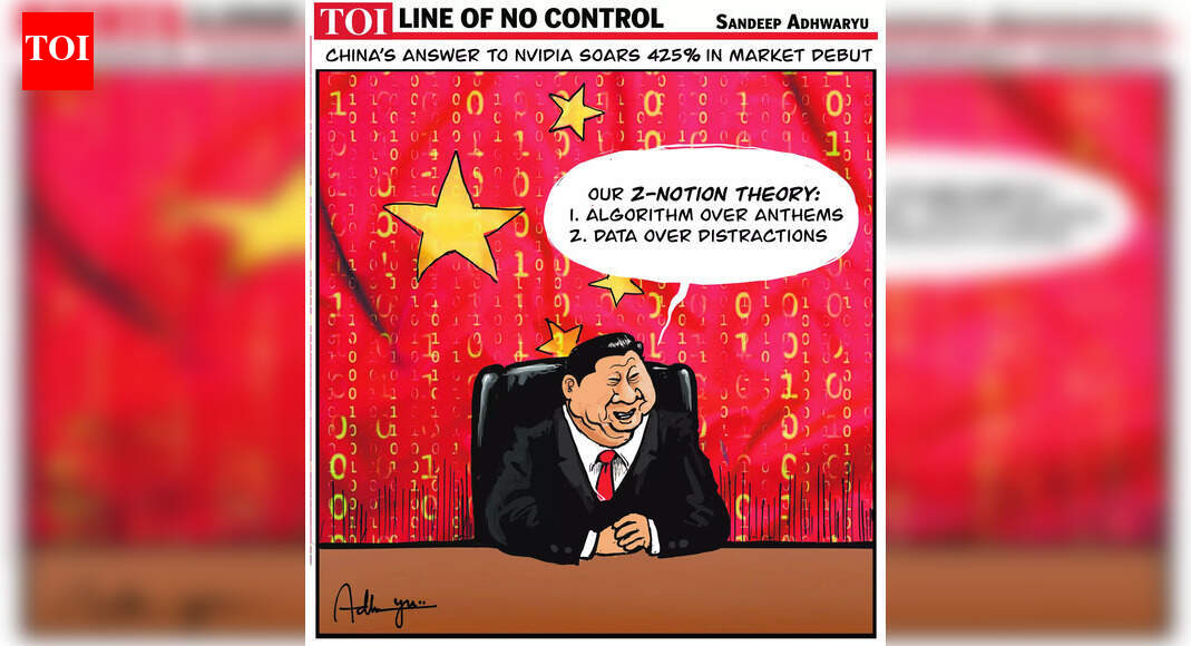 India Seeks Assurance from China on Citizen Security