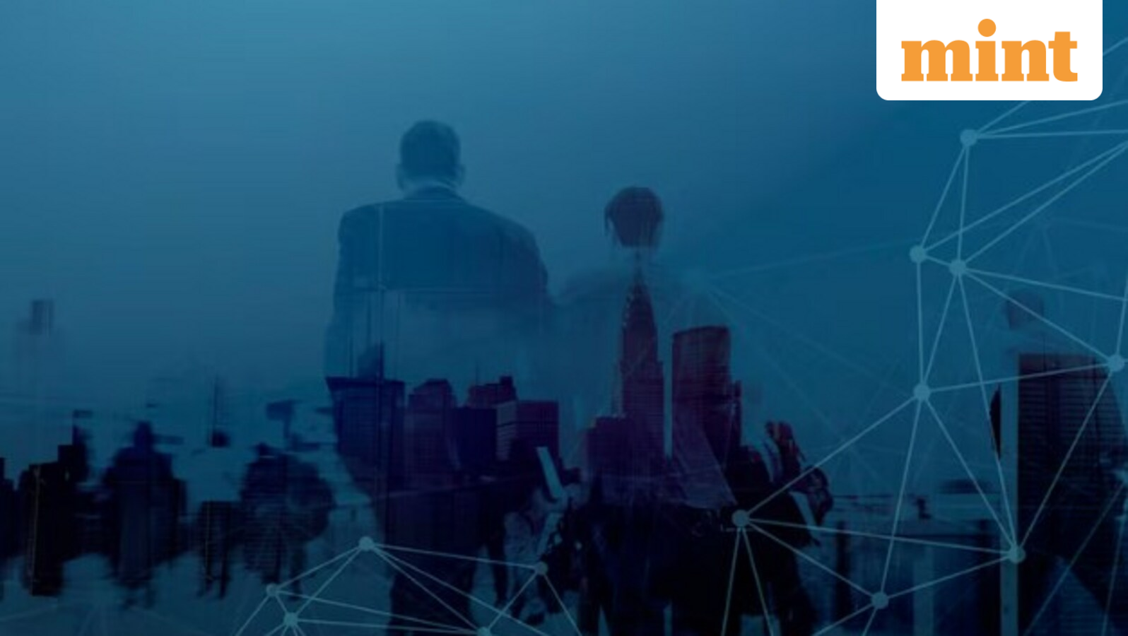 Tremendous CIO Sounds Alarm on AI Valuations Amid Rising Funding Dangers