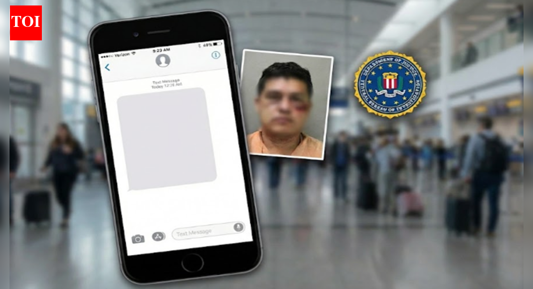 FBI Warns of Rise in Virtual Kidnapping Fraud: Families Advised to Establish Secret Code Words
