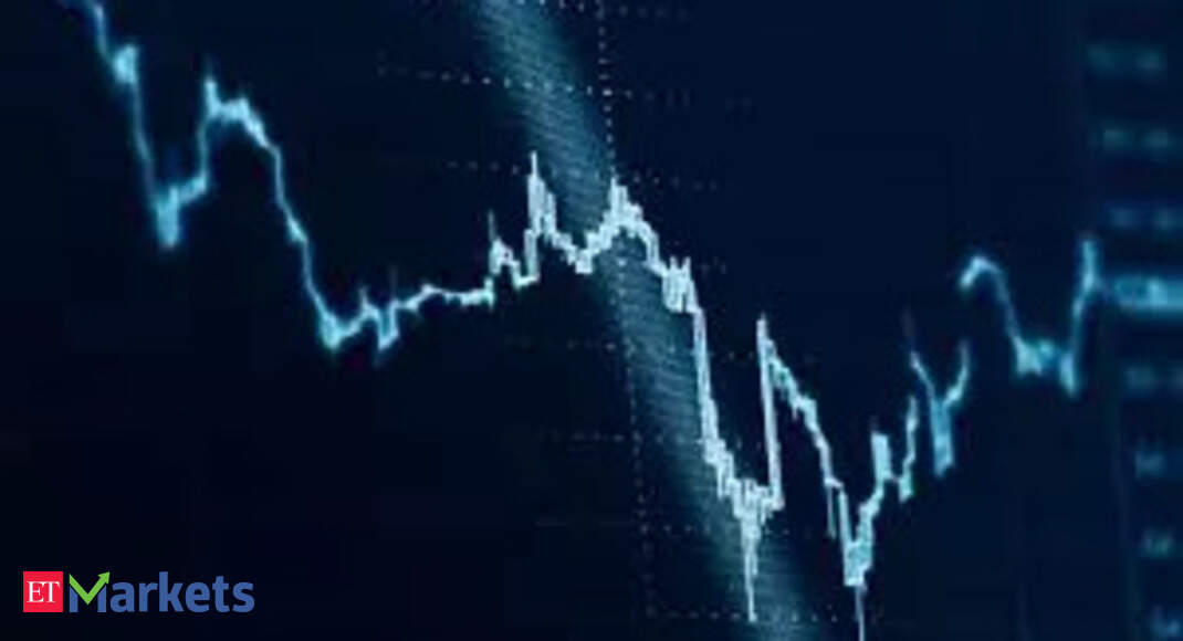 High 10 Nifty500 Shares with Elevated PE Ratios by Max Monetary Companies