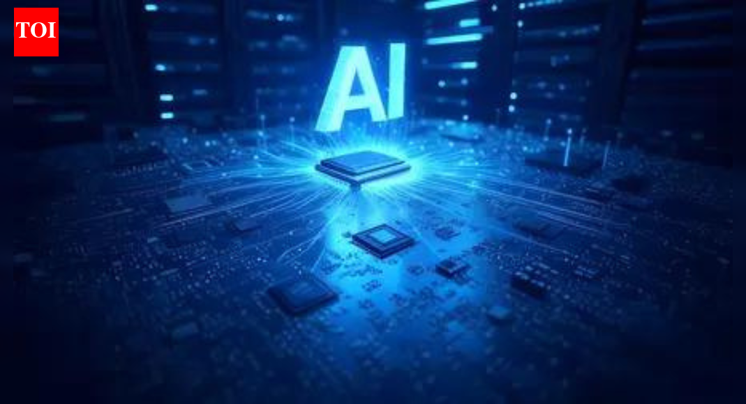 Monetizing AI: Charging Builders for Content material Entry