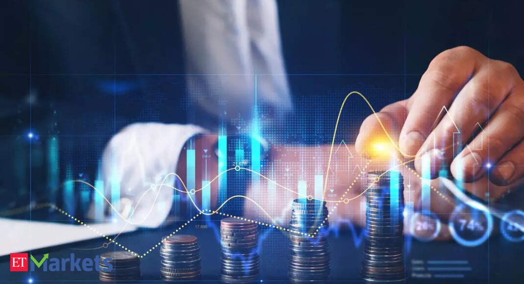 Sensible Investments: 12 Smallcap Shares Present Double-Digit Positive aspects in 2 Months at Suryoday Small Finance Financial institution