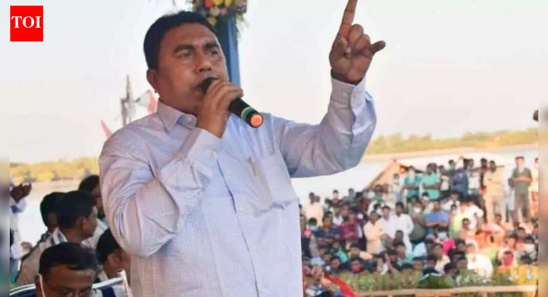 Tragic Collision: Key Witness in TMC Chief Case Killed in Truck Accident