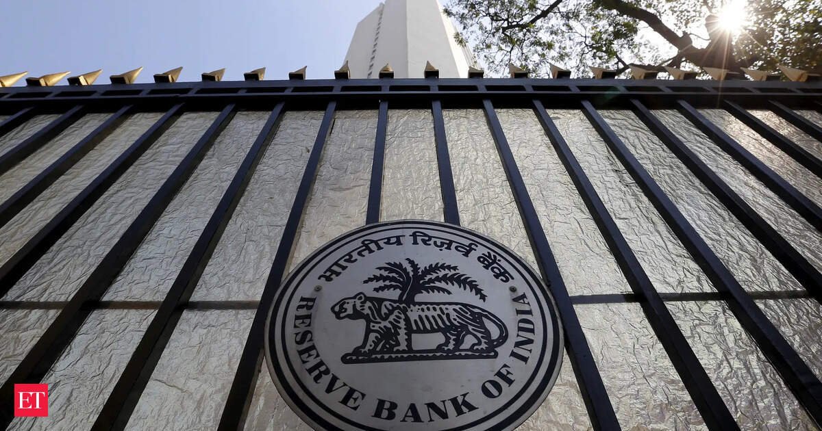 RBI Encourages MFIs to Diversify Product Choices