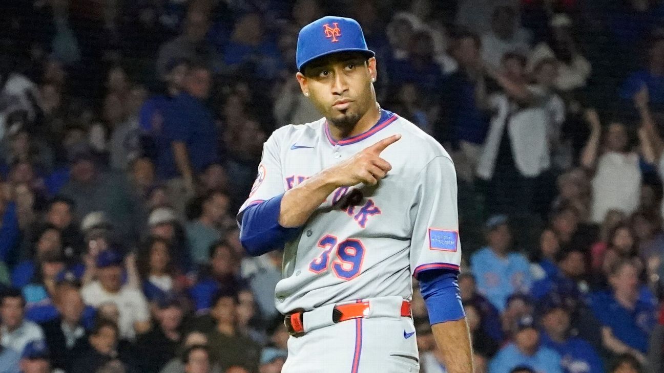 2025 MLB Winter Conferences: Key Updates, Rumors, and Predictions