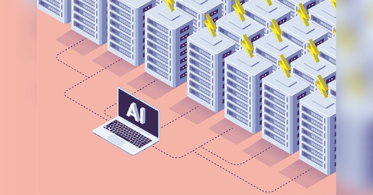 Amazon’s $35 Billion Funding Fuels India’s AI Progress