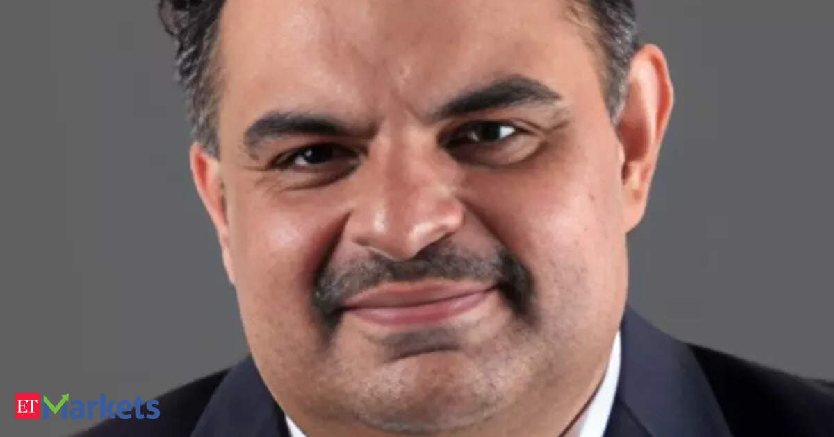 AU Small Finance Outlook: Parag Thakkar on Microfinance Restoration and Auto Mortgage Progress