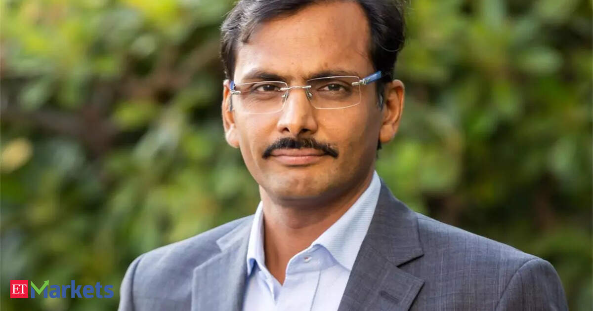 Vikas Khemani Warns: 80% of Upcoming IPOs Lack Enterprise High quality Amid $20 Billion Pipeline Pleasure