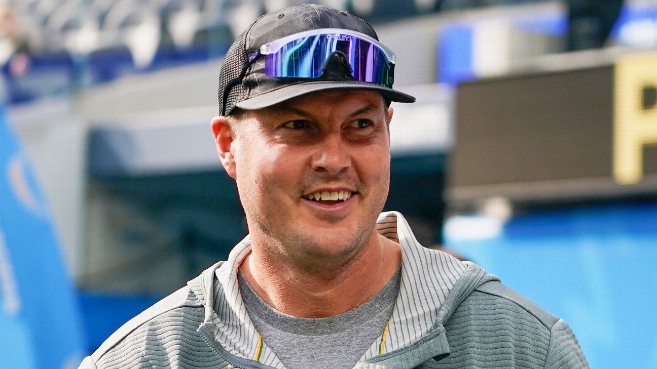 Philip Rivers Set to Lead Colts In opposition to Seahawks