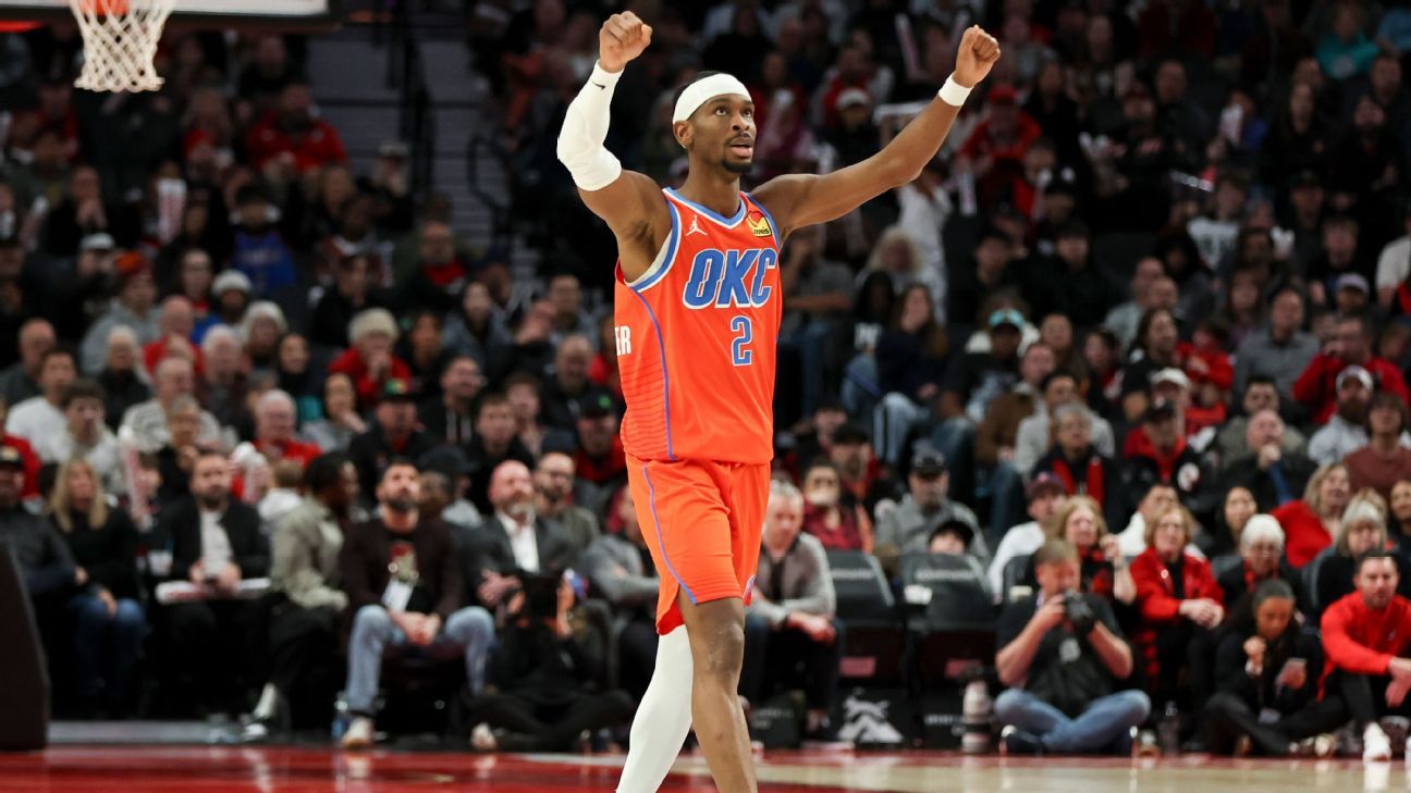 Wednesday’s NBA Fantasy Basketball Picks and Betting Methods