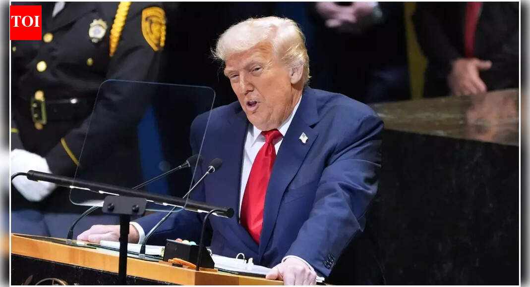 US Seizes File Oil Tanker Off Venezuela: Dramatic Footage of Operation