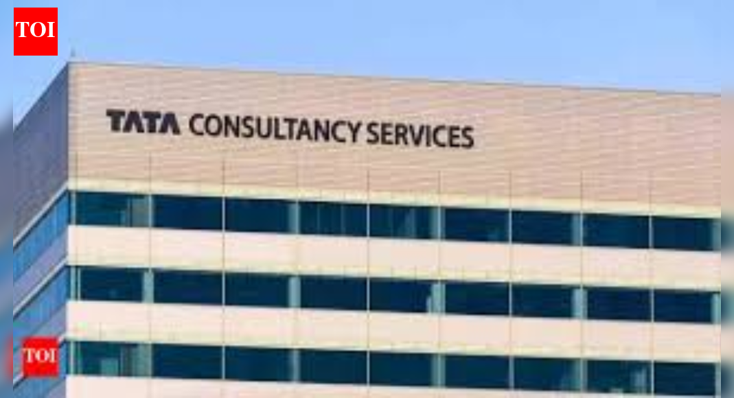 TCS Acquires AI Advisory Agency for $700 Million