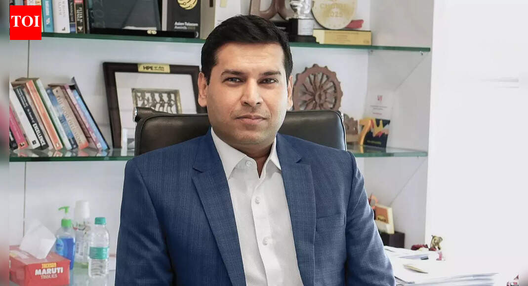 Vi Enterprise Enhances IoT Choices with Good Gasoline Metering Options for Metropolis Gasoline Distributors