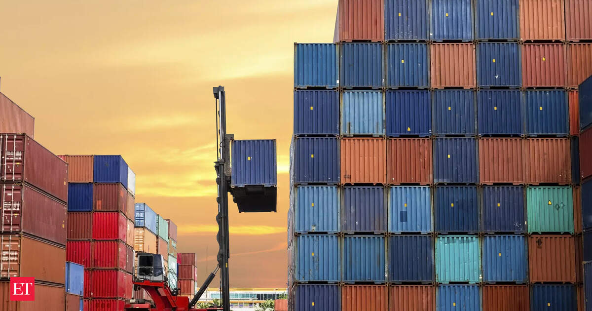 Mexico Implements Tariff Will increase on Imports from Asia