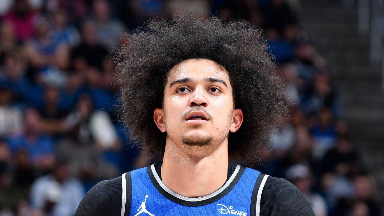 Tuesday’s NBA Fantasy Basketball Picks and Betting Methods