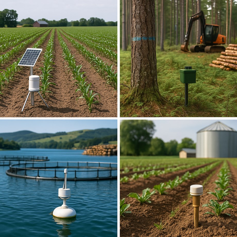 Overcoming Systemic Boundaries to Expertise Adoption within the Main Sector