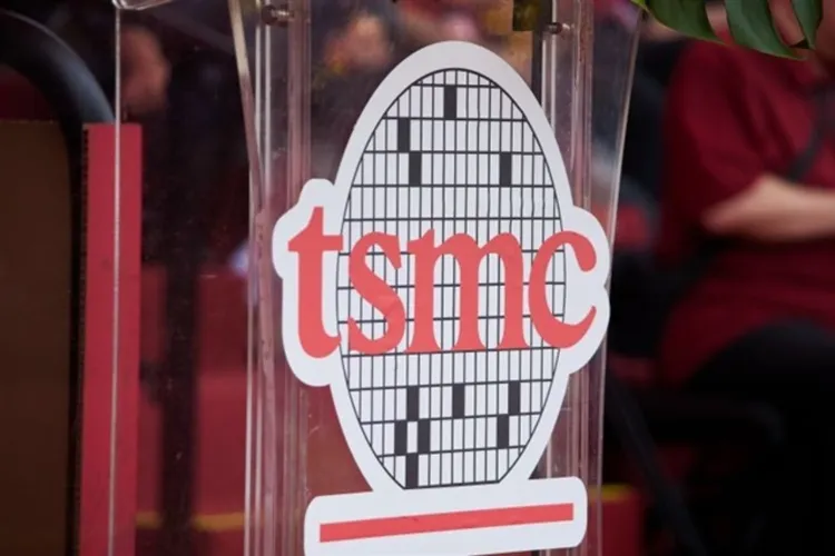 TSMC Sees 24.5% YoY Income Surge Pushed by AI Demand