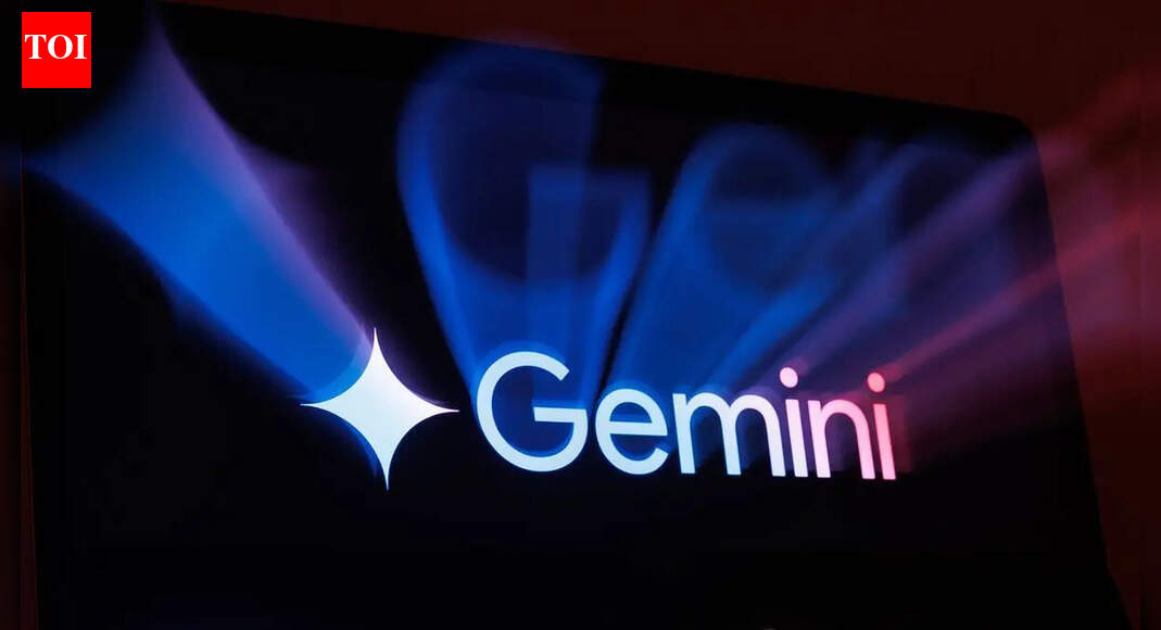 US Conflict Division Publicizes Important Collaboration with Google Gemini for Warfare Developments