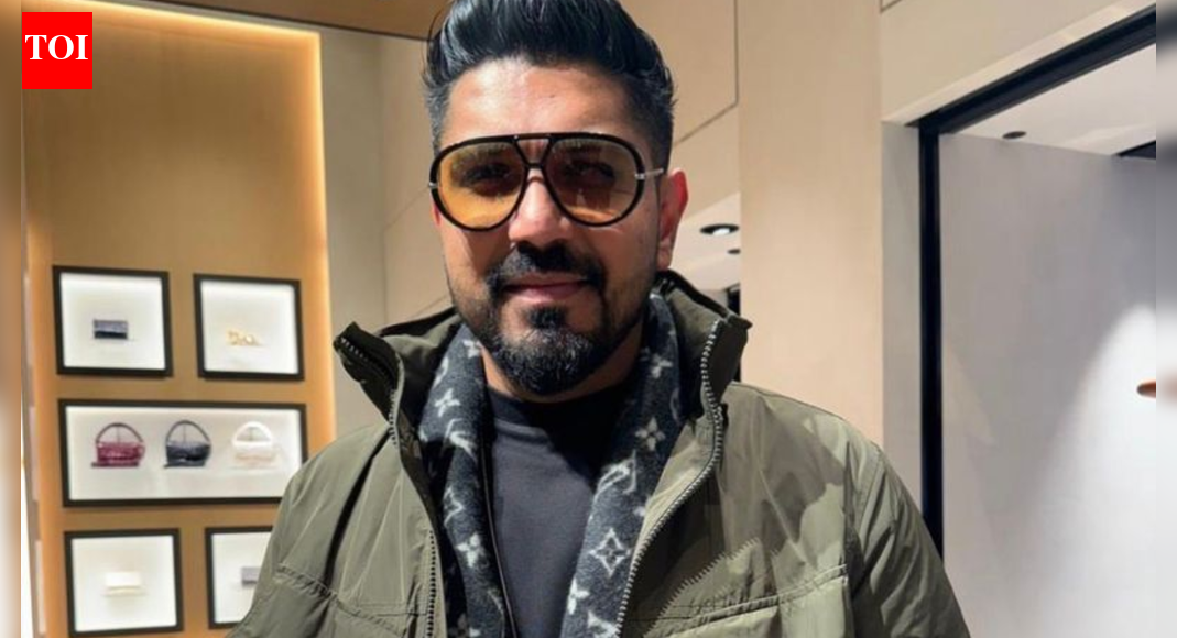 Thailand to Deport Goa Nightclub Homeowners as Court docket Denies Luthras Interim Bail