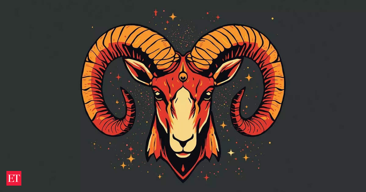 Aries Every day Horoscope – December 12, 2025: Insights on Profession, Love, Finance, and Well being