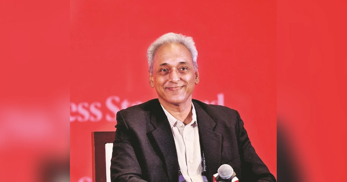 Pension Plans Broaden to Embody Gold, Silver ETFs, AIFs, and InvITs