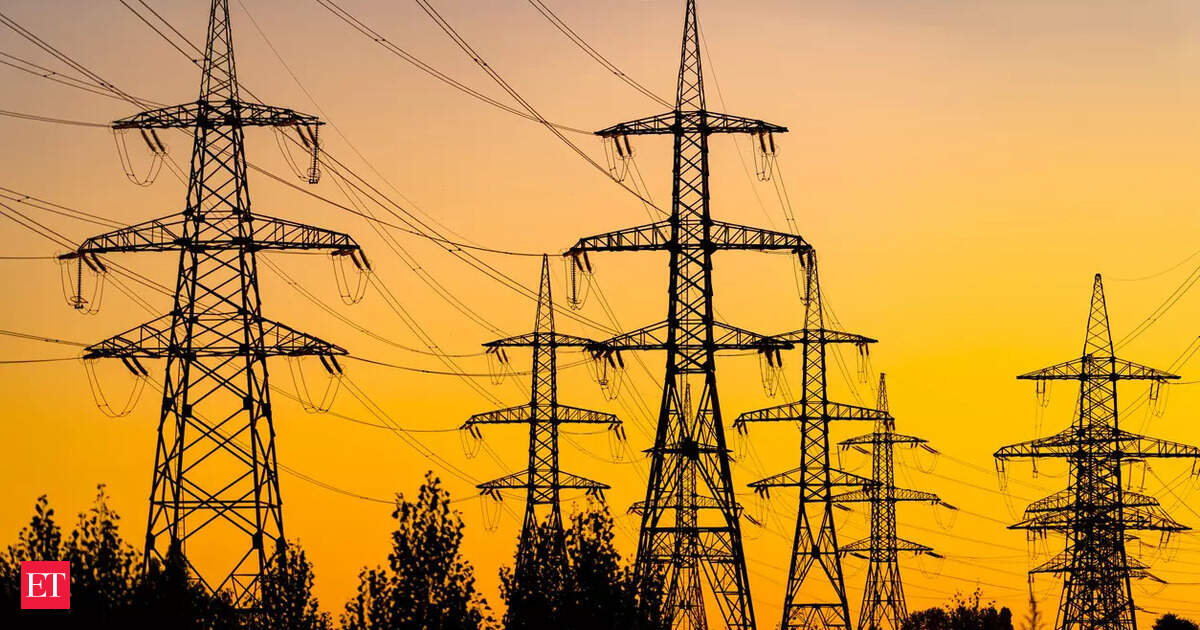 Energy Finance Corp Subsidiary Establishes SPV for Latur Transmission Initiative