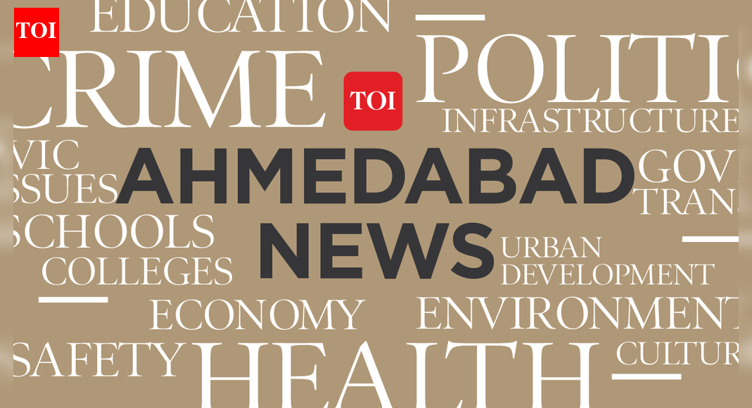 Gujarat Authorities Enhances Enterprise-Pleasant Initiatives at GCCI Assembly