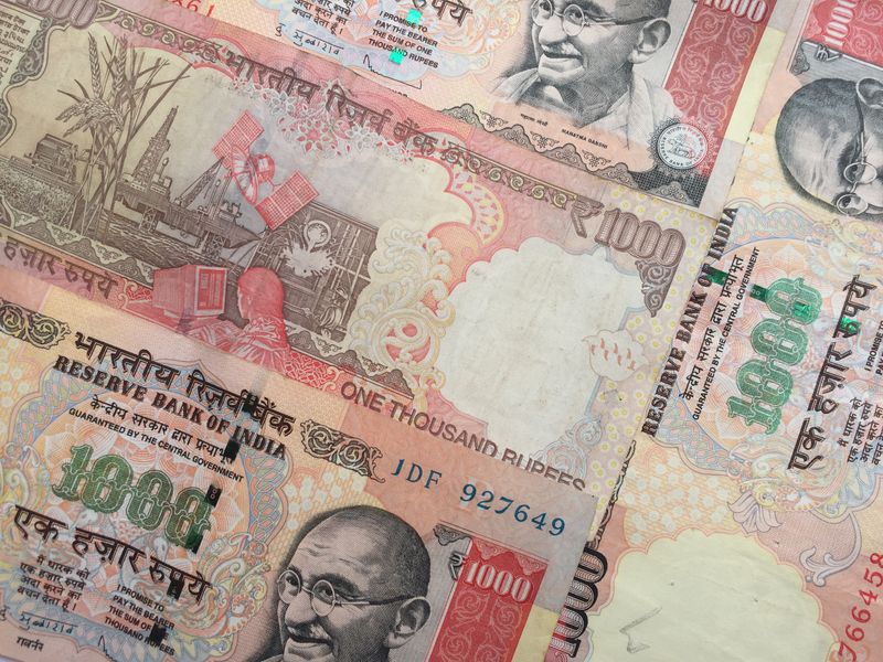 “Wazirpur Police Seize Crores in Demonetised Foreign money, A number of Arrests Made”